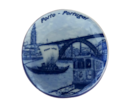 portoportugal-01