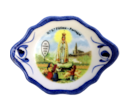 20-01
