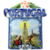 FA06.52.0514