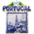 FA06.52.0669