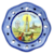 FA06.35.0514