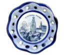 35a-01