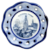 FA06.35.0669