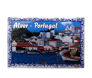 alvor-portimao