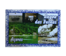 acores-lagoadasfurnas