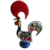 G137