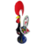 G139
