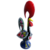 G136