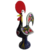 G135