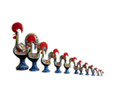base_01a05