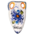 FA05.P.250/29