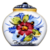 FA05.P.250/33
