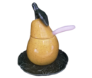 1270a