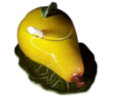 1217