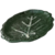 FACL09.1218A