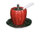 1267a