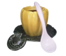1267d