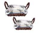 555-556
