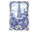 ft06