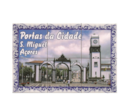 ft09