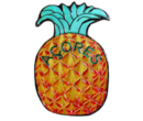 ta126