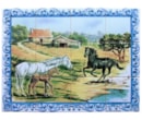 14-12-599.jpg