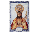 SANTO CRISTO 30X45