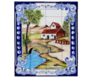 paisagem-t28a
