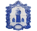 st antonio p252