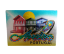 aveiro