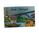 porto
