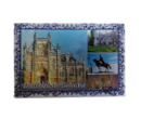 batalha1