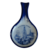 FA06.08.0514