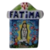 FA06.13az