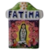FA06.13rs