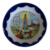 FA06.15.0514