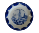 15a