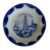 FA06.15.0669A