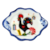 FA05.20.0012