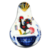 FA05.22.0012