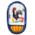 FA05.23.0012