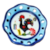 FA05.35.0012