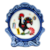 FA05.36.0012