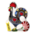 FA05.37.0012