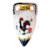 FA36.1.0012