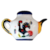 FA36.2.0012