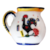 FA36.5.0012