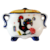 FA36.6.0012