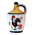 FA36.8.0012