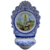 FA32.282.0514